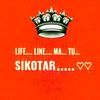 siku__jogi