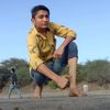 mr_sandip_tailor