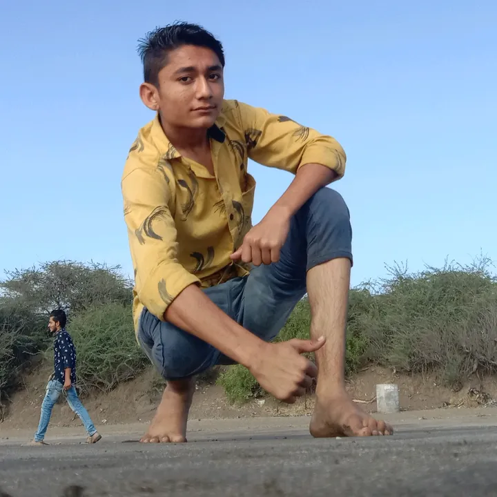 mr_sandip_tailor