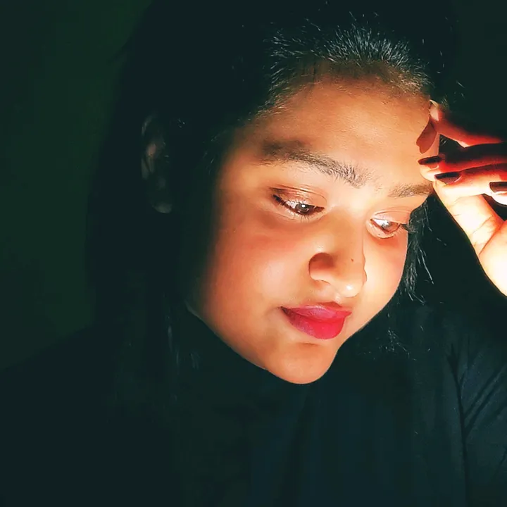 puerile_pihu