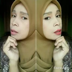 si_bunda1