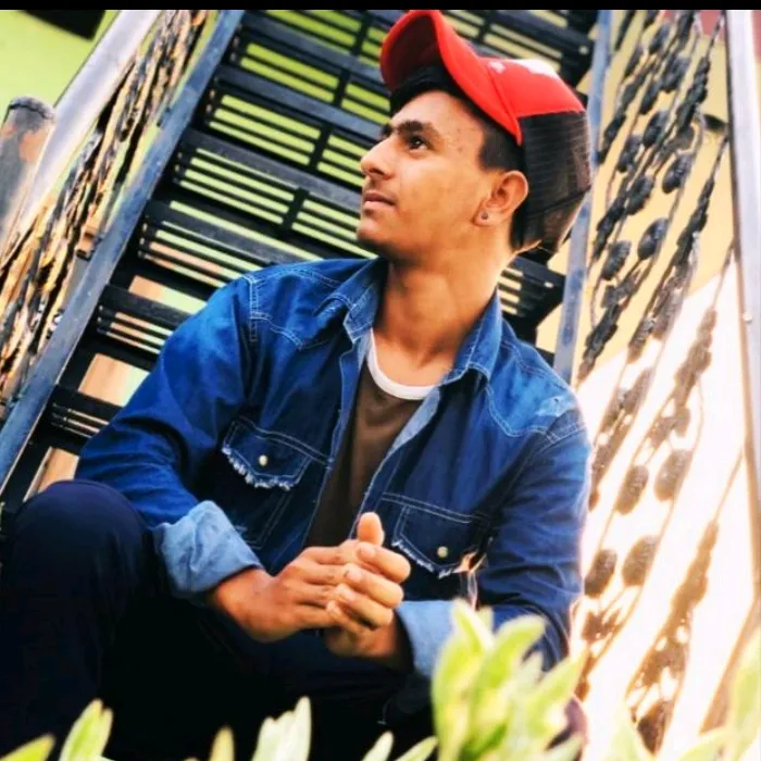 official_jass07_