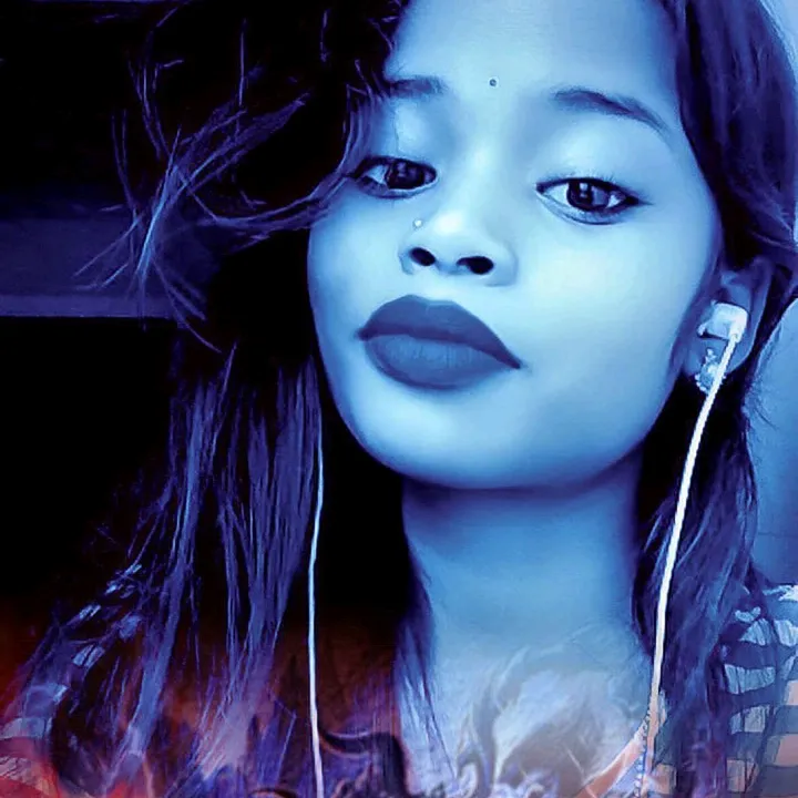 remix_girl_roji