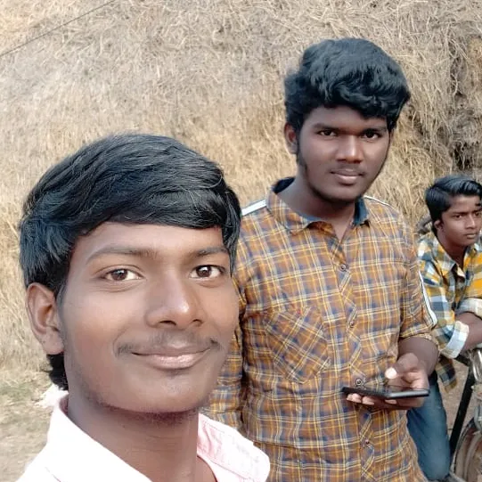 @dspsuvarna64