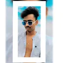 @pavanlucky06