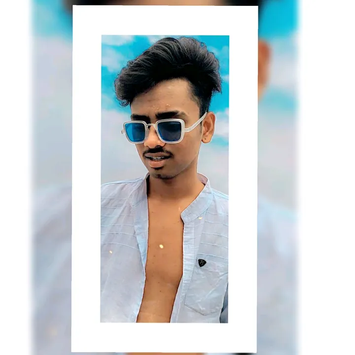 @pavanlucky06