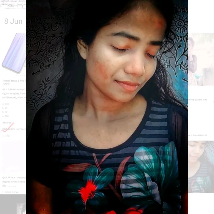 ammoosammukutty001