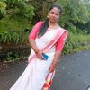 malluty143