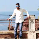 @shah_baz_patel