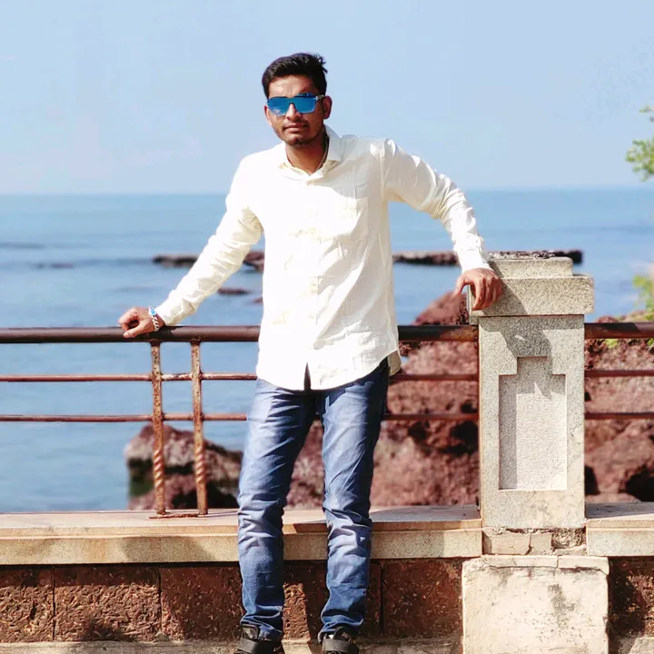 @shah_baz_patel