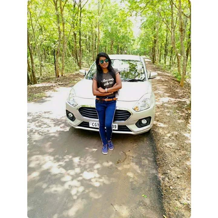 yamuna_nag