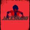 jacksharu68