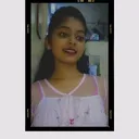@drushti_khaire