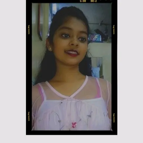 @drushti_khaire