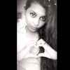 user_unlucky_jaya