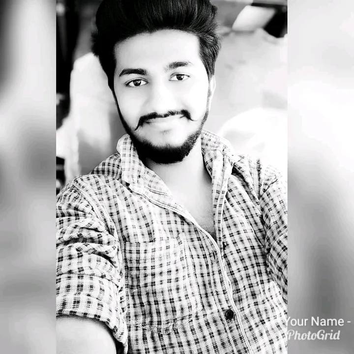manmohanbiradar7