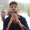 im__shahid