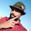 mahi_chawla_007