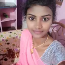 @pravallika_7229