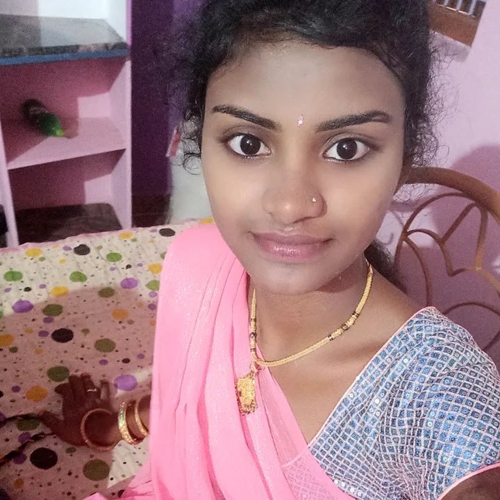 @pravallika_7229