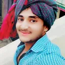 @subhiitanwar22