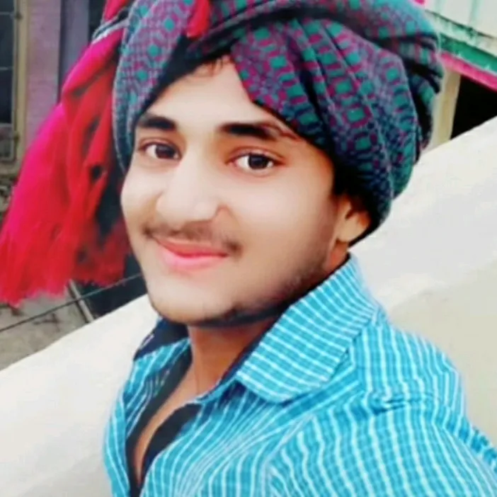 @subhiitanwar22
