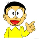 @nobita_5683
