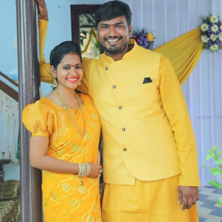 @purnireddy