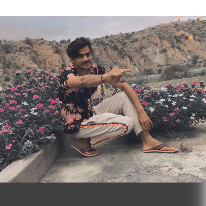 @farmanlafander