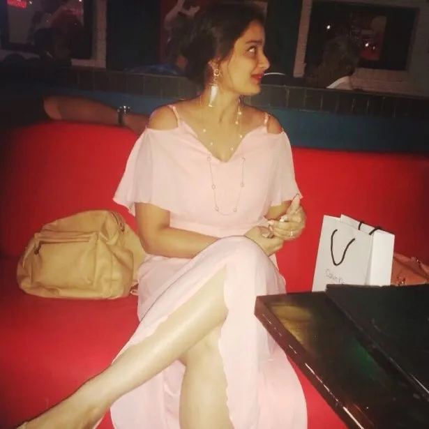 sheetal27