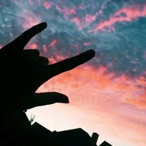 naomicruz228