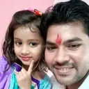 @kavyavinodmishra