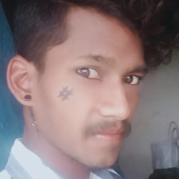 jhsicvifbk