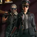 @hennakhan0.7