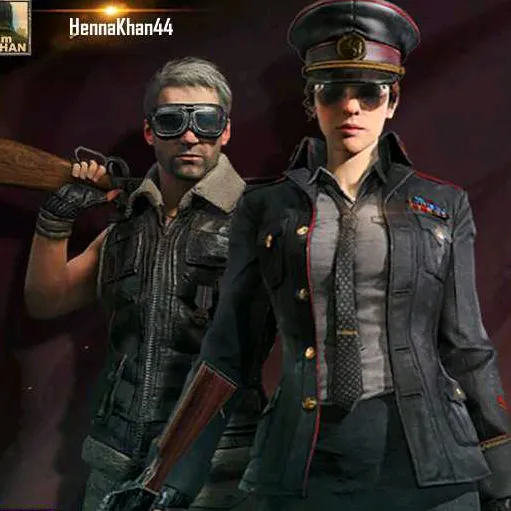 @hennakhan0.7