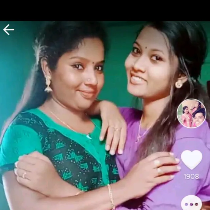 @remya.thathamma