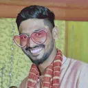 @suriyavamshimahi143