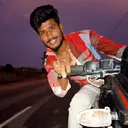 @naveenrock233