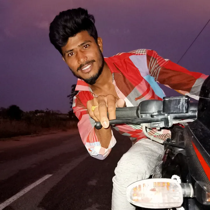 naveenrock233