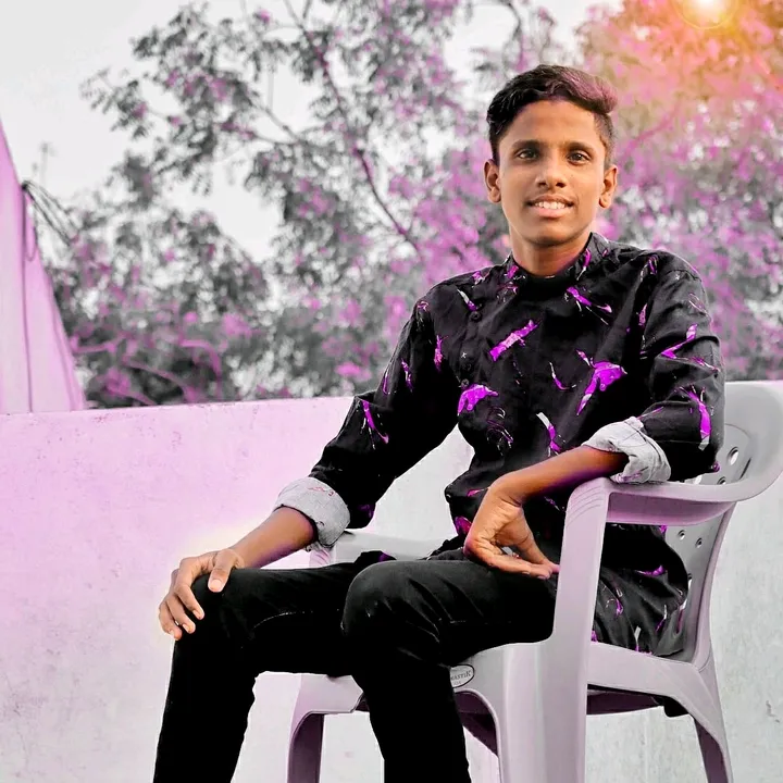 charanlvrboy2