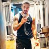 princekatoch23