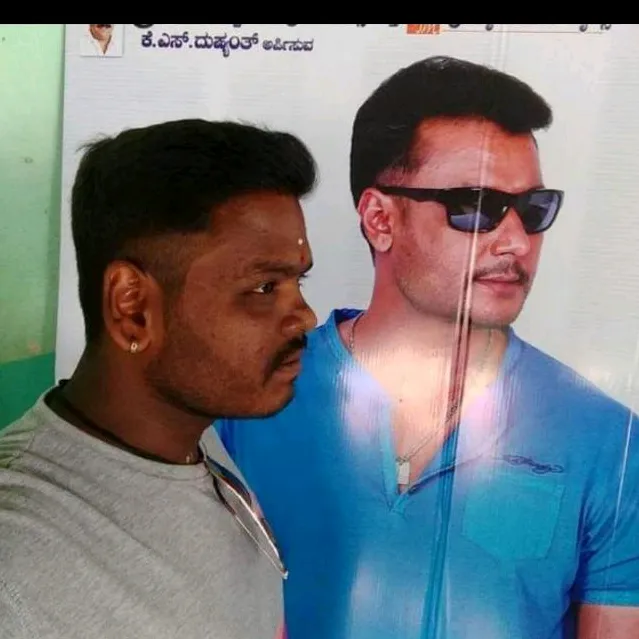 @harishdaasa