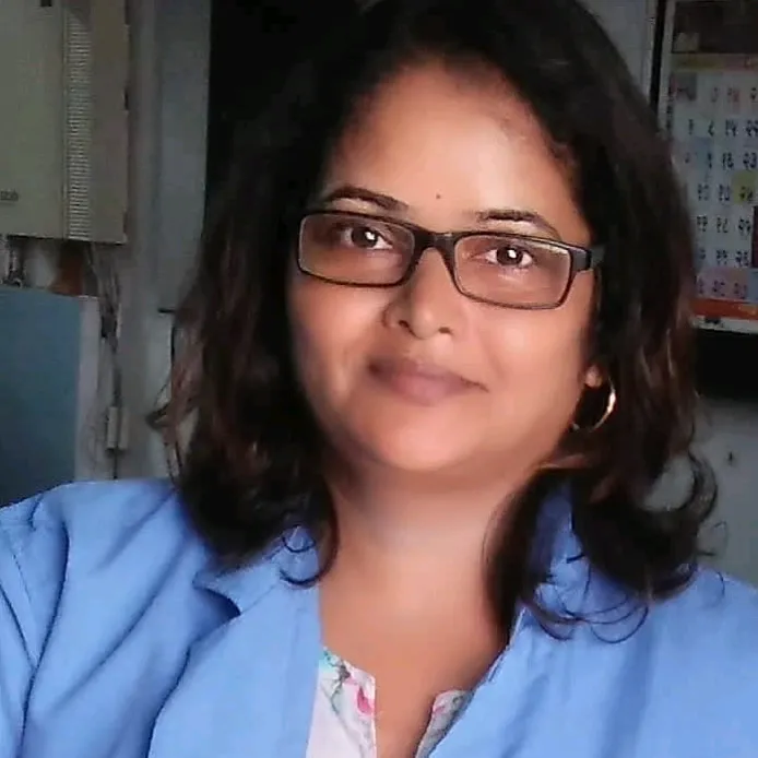 kalsulkarmadhurio