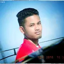 @adityaroy3628