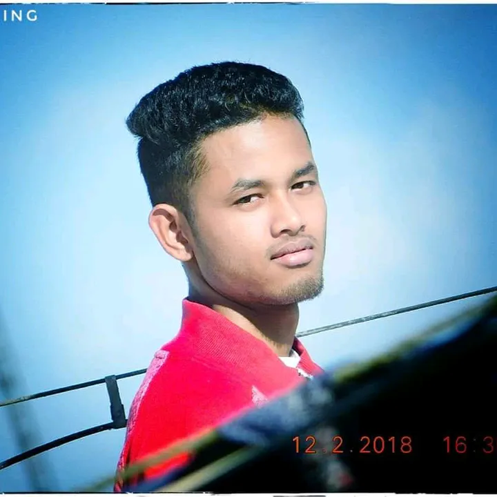 @adityaroy3628