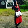 opak_lezat_hayah_oleya
