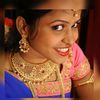 madhumithateejay