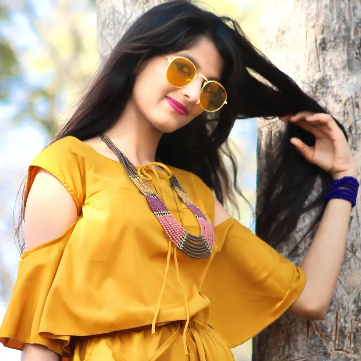 tanuskamandrah009
