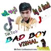 __vishal__405