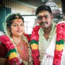 @nandhini_prem_kumar